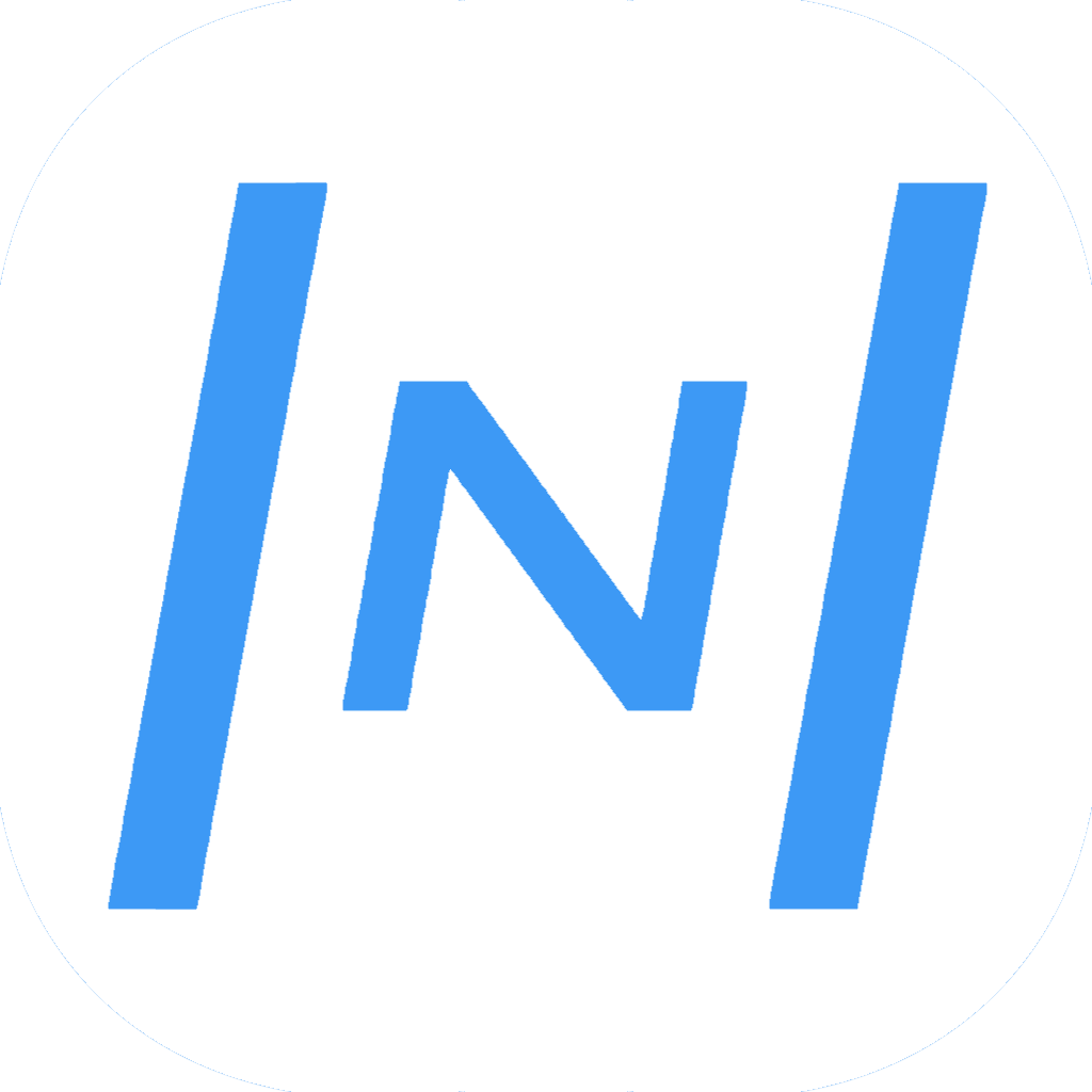 Noctia Logo