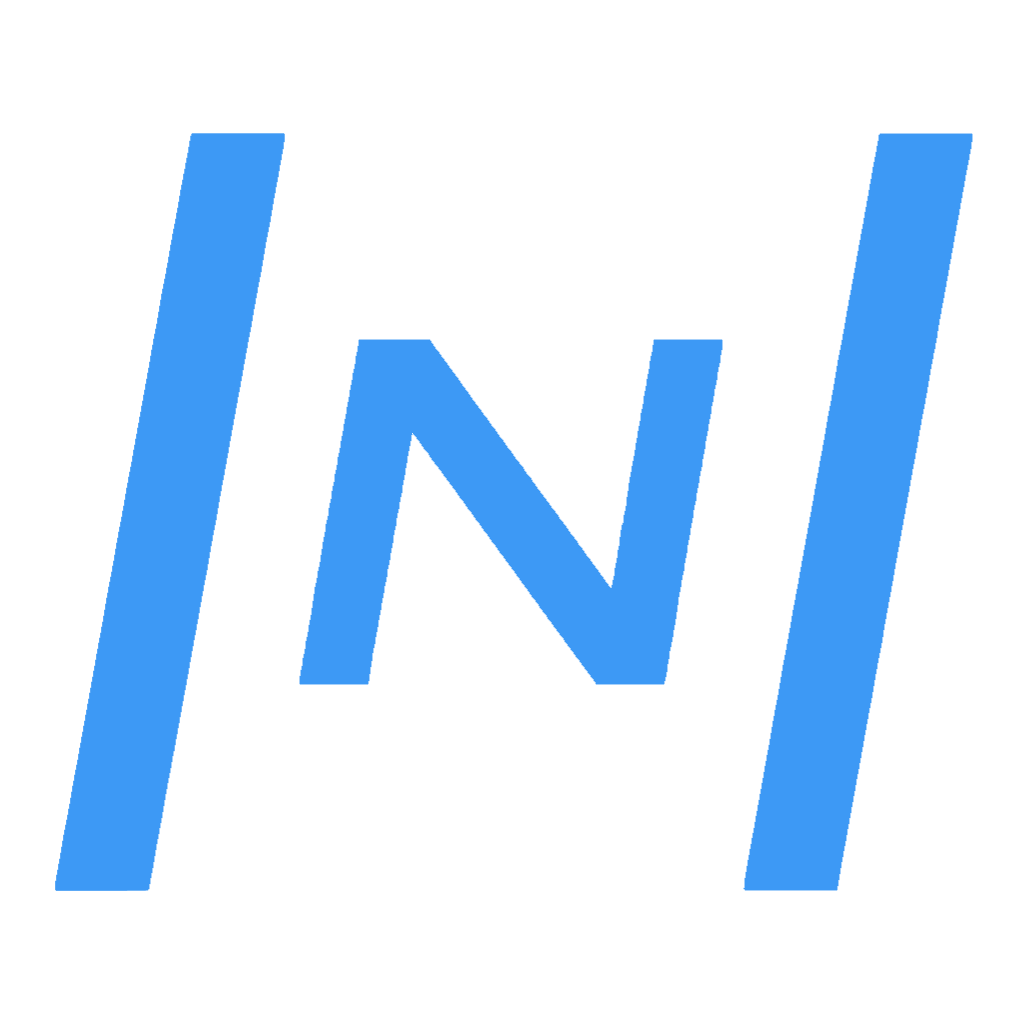 Noctia Logo