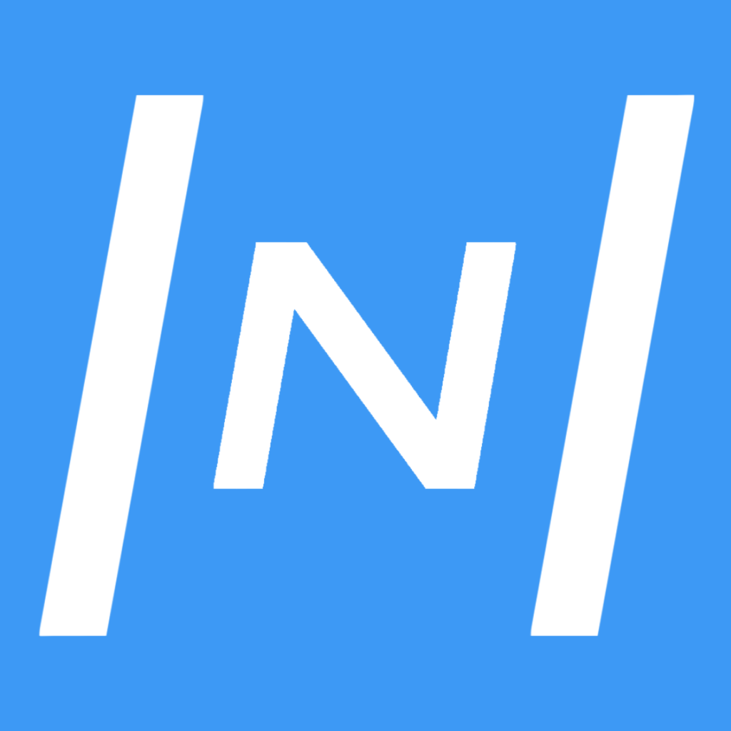 Noctia Logo